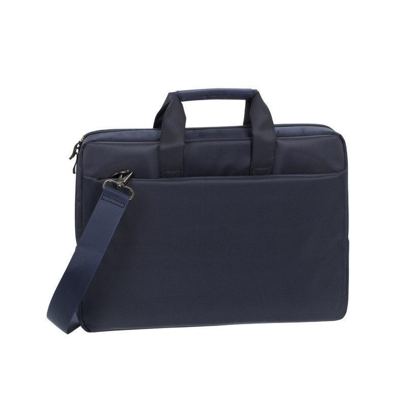 8221 Custodia per notebook 33,8 cm